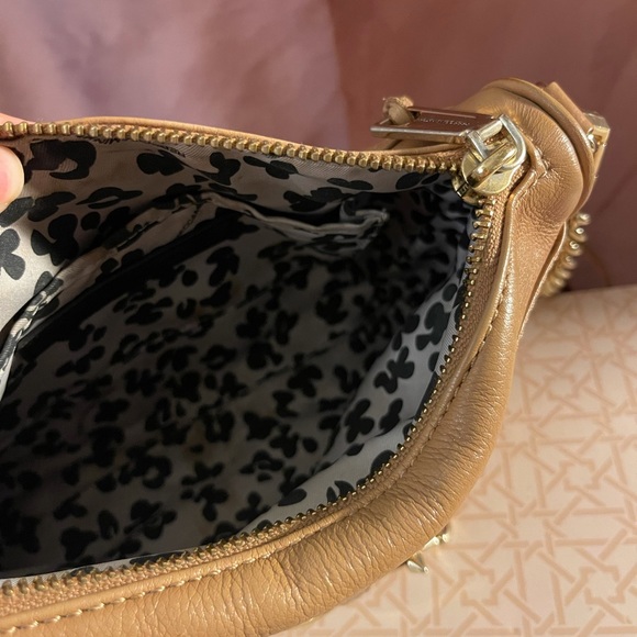 🌸Rebecca Minkoff M.A.C Crossbody Bag🌸 - Picture 3 of 8